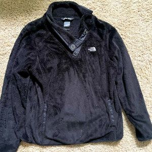 The North Face Women’s Fleece